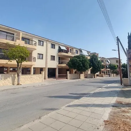 Oasis - Stunning 2 Bedroom
